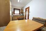 Mehrfamilienhaus, Wohnhaus Landshut Achdorf - 6 Zimmer, 145 m&sup2;, 865.000&euro; | Angebot:25984604