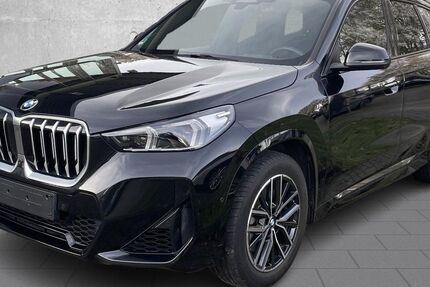 BMW X1 26.128 km 47.885 &euro; Ahrensburg 22926