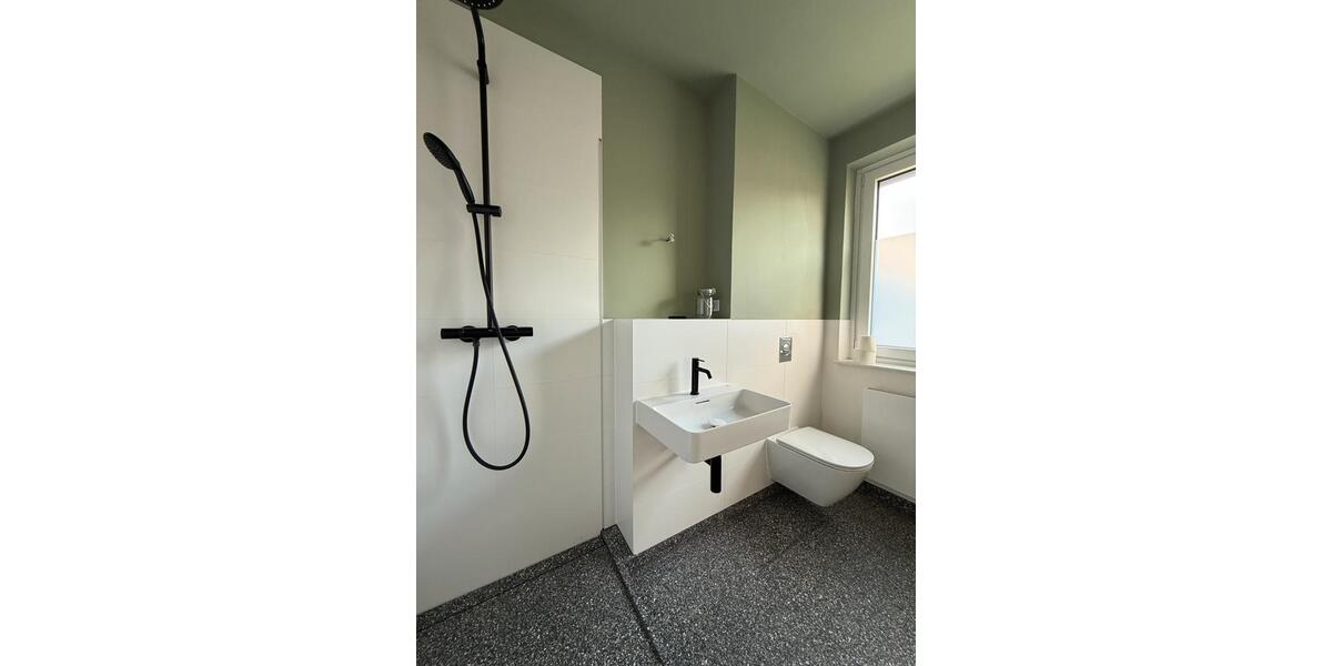 Doppelhaushälfte Michendorf - 3 Zimmer, 94 m&sup2;, 435.000&euro; | Angebot:26827634