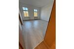Etagenwohnung Demmin - 4 Zimmer, 82 m&sup2;, 492&euro; | Angebot:22210975