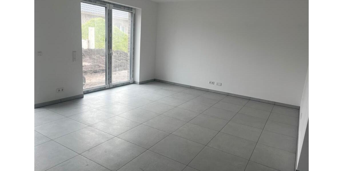 Doppelhaushälfte Rotenburg (Wümme) - 4 Zimmer, 140 m&sup2;, 1.540&euro; | Angebot:25302618