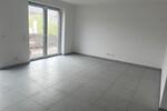 Doppelhaushälfte Rotenburg (Wümme) - 4 Zimmer, 140 m&sup2;, 1.540&euro; | Angebot:25302618