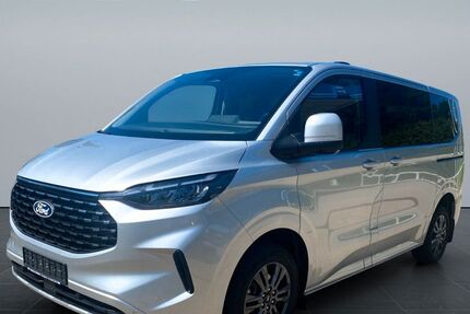 Ford Tourneo Custom 30.900 km 49.900 &euro; Karlsbad 76307