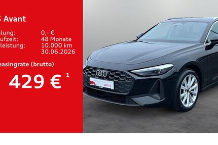 Audi A5 25.000 km 39.680 &euro; Kitzingen 97318