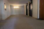 Etagenwohnung Taufkirchen Am Wald - 4 Zimmer, 89 m&sup2;, 529.000&euro; | Angebot:23965501