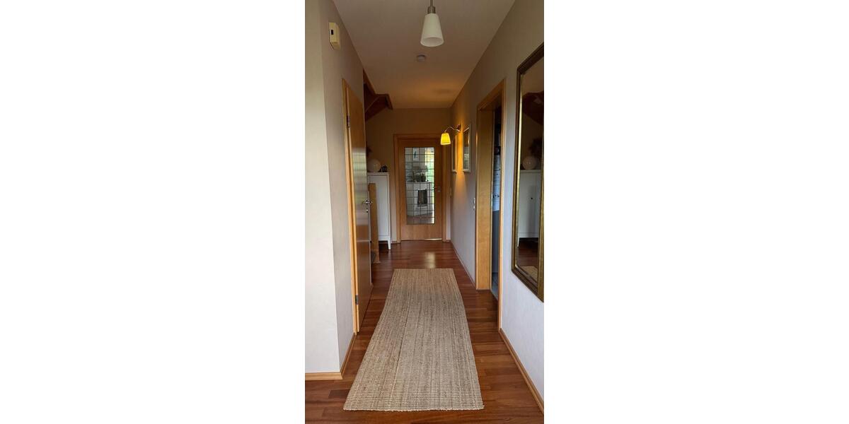 Reihenhaus Kropp - 5 Zimmer, 120 m&sup2;, 338.000&euro; | Angebot:26270087