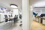 Gewerbeobjekt Vilshofen an der Donau - 1.500&euro; | Angebot:25498164