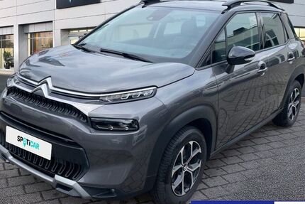 Citroen C3 Aircross 15.714 km 15.980 € Maintal 63477