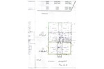 Zwei Wohngebäude, 7 Einheiten, Freistehende Werkstatt und große Garage für Wohnmobil – Investition mit Perspektive - Mehrfamilienhaus, Wohnhaus Kirchlengern Quernheim | Angebot:26585594