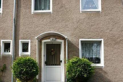 Reihenhaus in Torgelow 2 zimmer