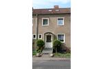 Reihenhaus in Torgelow 2 zimmer