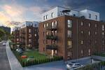 Etagenwohnung Lübeck St. Lorenz Nord - 3 Zimmer, 75 m&sup2;, 369.000&euro; | Angebot:26257663