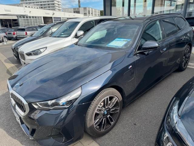 BMW 530 25.000 km 58.990 € Reutlingen 72770