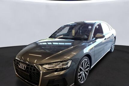 Audi A8 125.045 km 48.999 &euro; Braunschweig 38122