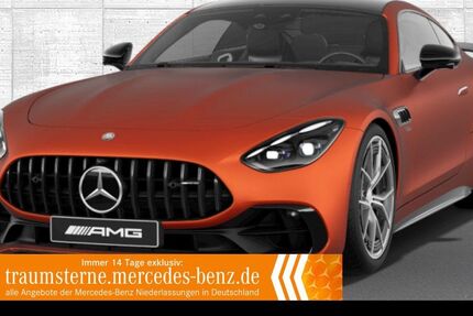 Mercedes-Benz AMG GT 22.760 km 116.990 &euro; Hannover/Langenhagen 30855