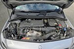 Mercedes-Benz B 200 BlueEfficiency Automatik/Xenon 100.360 km 6.900 &euro; Wilsdruff 01723
