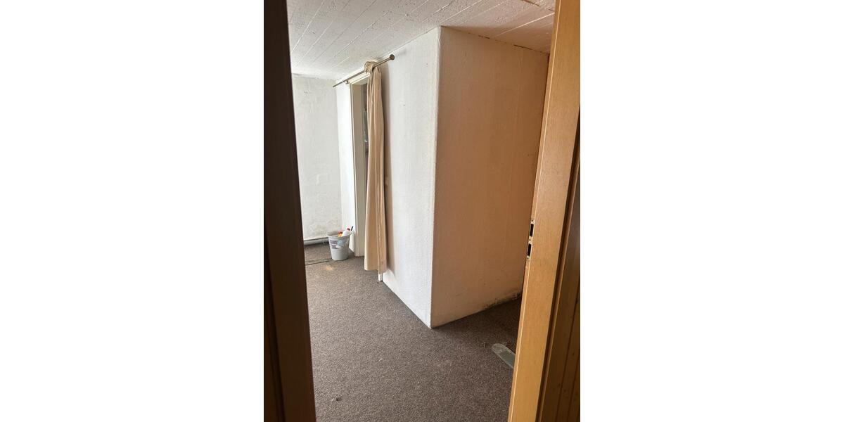 Etagenwohnung Stade Bützfleth - 2 Zimmer, 60 m&sup2;, 1.000&euro; | Angebot:26033617