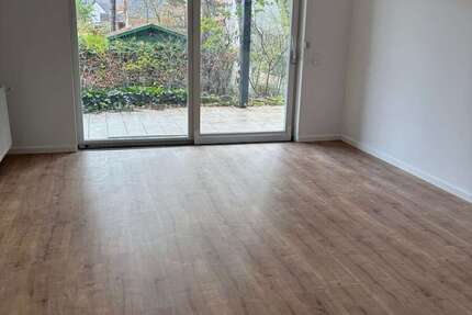 Wohnung zum Mieten in Kelsterbach 920 € 72.92 m² 1 zimmer