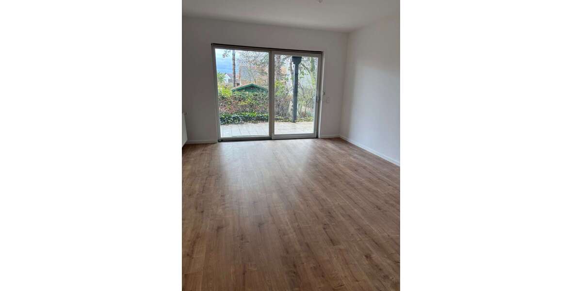 Wohnung zum Mieten in Kelsterbach 920 € 72.92 m² 1 zimmer