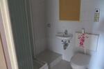 Etagenwohnung Bad Klosterlausnitz - 5 Zimmer, 115 m&sup2;, 205.000&euro; | Angebot:27017034