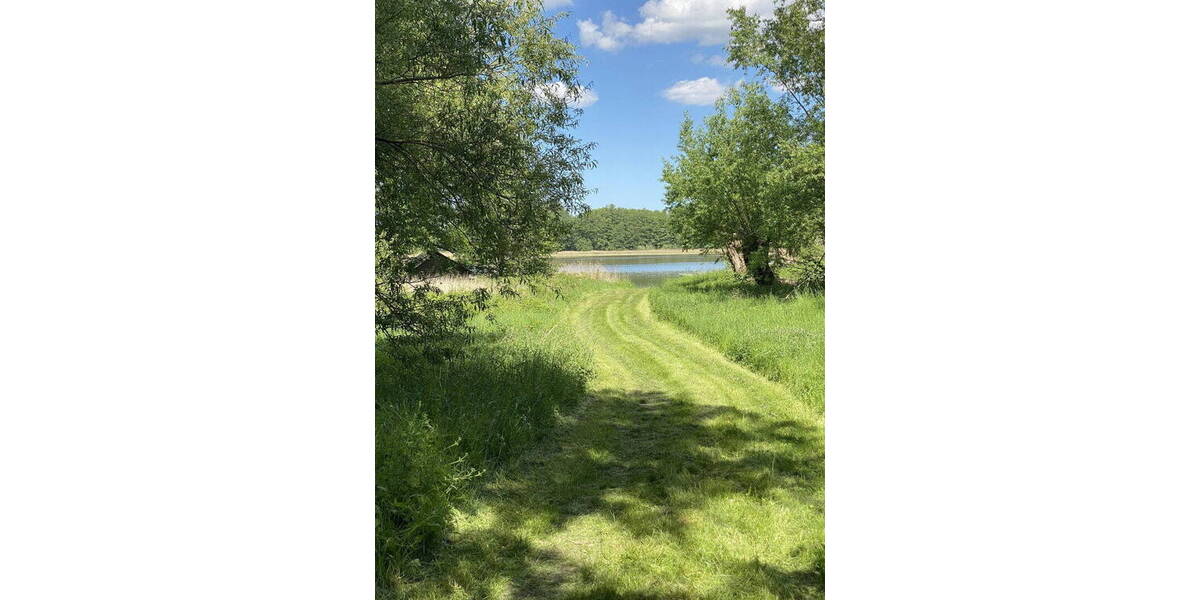 Einfamilienhaus Witzin - 4 Zimmer, 305 m&sup2;, 740.000&euro; | Angebot:25716256