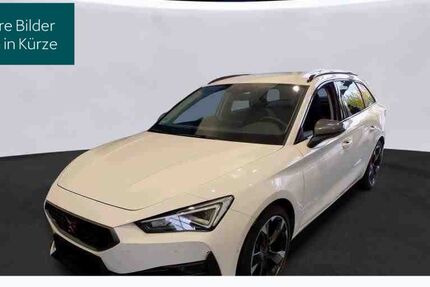 Cupra Leon 57.852 km 25.430 € Hofheim-Diedenbergen 65719