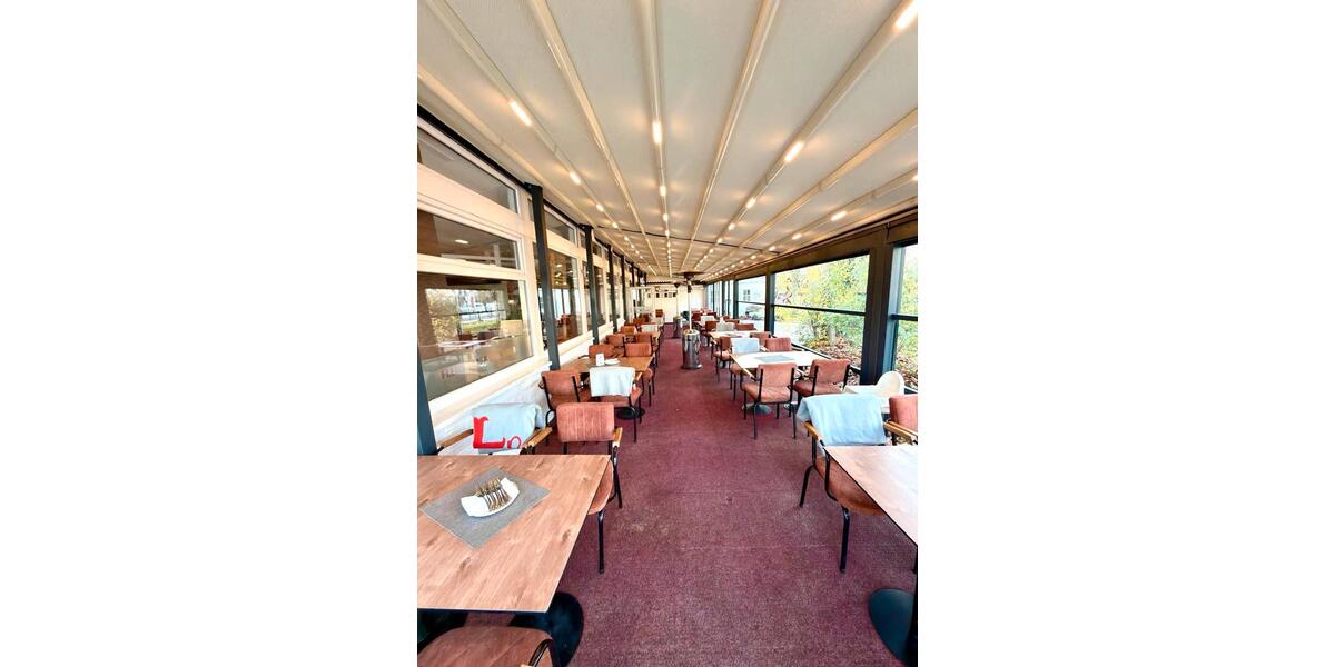Gewerbeobjekt Großenbrode - 5.260&euro; | Angebot:26615510