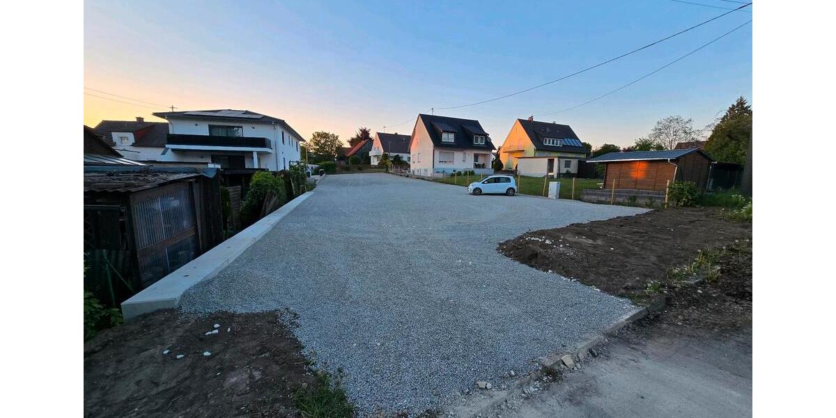 Gewerbeobjekt Ichenhausen - 999&euro; | Angebot:26497610