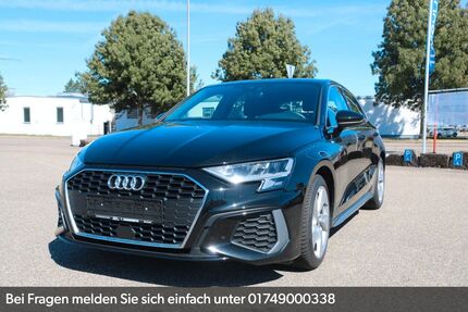 Audi A3 75.700 km 22.450 &euro; Öhringen 74613