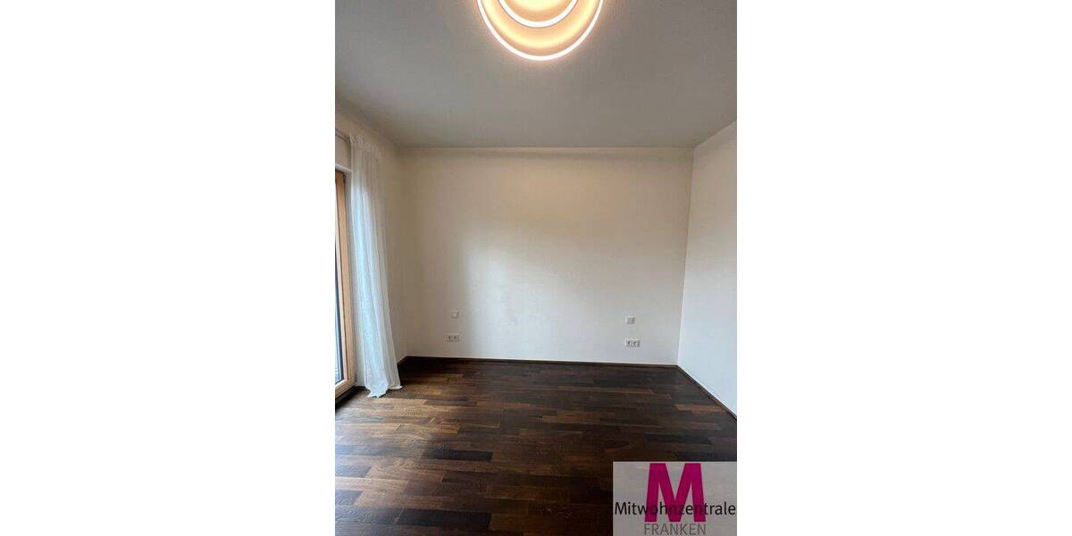 Etagenwohnung Schwabach - 3 Zimmer, 135 m&sup2;, 1.885&euro; | Angebot:26766919
