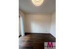 Etagenwohnung Schwabach - 3 Zimmer, 135 m&sup2;, 1.885&euro; | Angebot:26766919