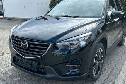 Mazda CX-5 79.800 km 12.290 &euro; Wertingen-Roggden 86637