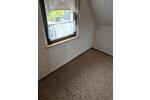 Einfamilienhaus Oschersleben (Bode) - 5 Zimmer, 100 m&sup2;, 199.999&euro; | Angebot:26964111