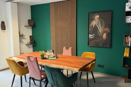 Gewerbeobjekt Bocholt - 1.350&euro; | Angebot:24966112