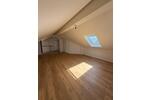Dachgeschoßwohnung Gießen - 2 Zimmer, 65 m&sup2;, 1.180&euro; | Angebot:26339695