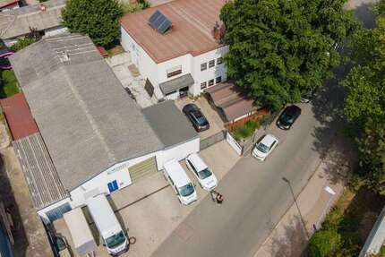 Haus Weißenhorn - 9 Zimmer, 369 m&sup2;, 950.000&euro; | Angebot:24315542