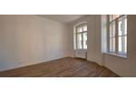 Etagenwohnung Görlitz - 3 Zimmer, 78 m&sup2;, 425&euro; | Angebot:26461407