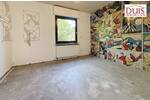 Bungalow Oer-Erkenschwick Klein-Erkenschwick - 4 Zimmer, 110 m&sup2;, 289.000&euro; | Angebot:26346570