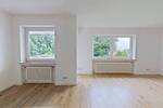 Etagenwohnung Bückeburg - 5 Zimmer, 102 m&sup2;, 950&euro; | Angebot:26902492