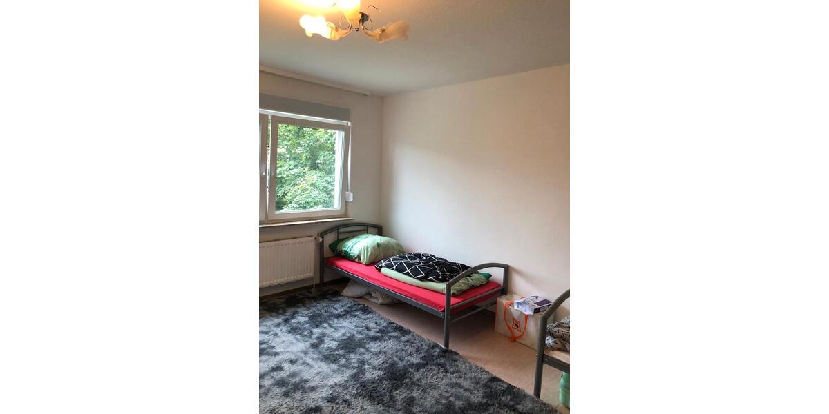 Etagenwohnung Baumholder - 3 Zimmer, 88 m&sup2;, 115.000&euro; | Angebot:27161599
