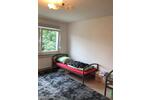 Etagenwohnung Baumholder - 3 Zimmer, 88 m&sup2;, 115.000&euro; | Angebot:27161599