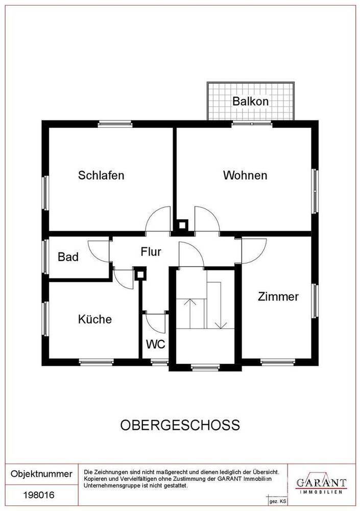 Ihr neues Zuhause erwartet Sie - Dreifamilienhaus mit viel Platz und Gestaltungsspielraum!