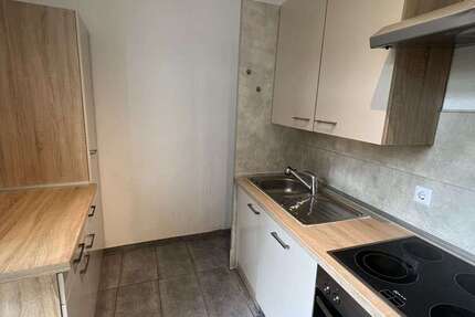 Wohnung zum Mieten in Stuttgart 1.250 € 55 m²