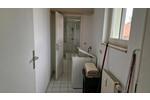 Etagenwohnung Müllrose - 2 Zimmer, 62 m&sup2;, 500&euro; | Angebot:26412846
