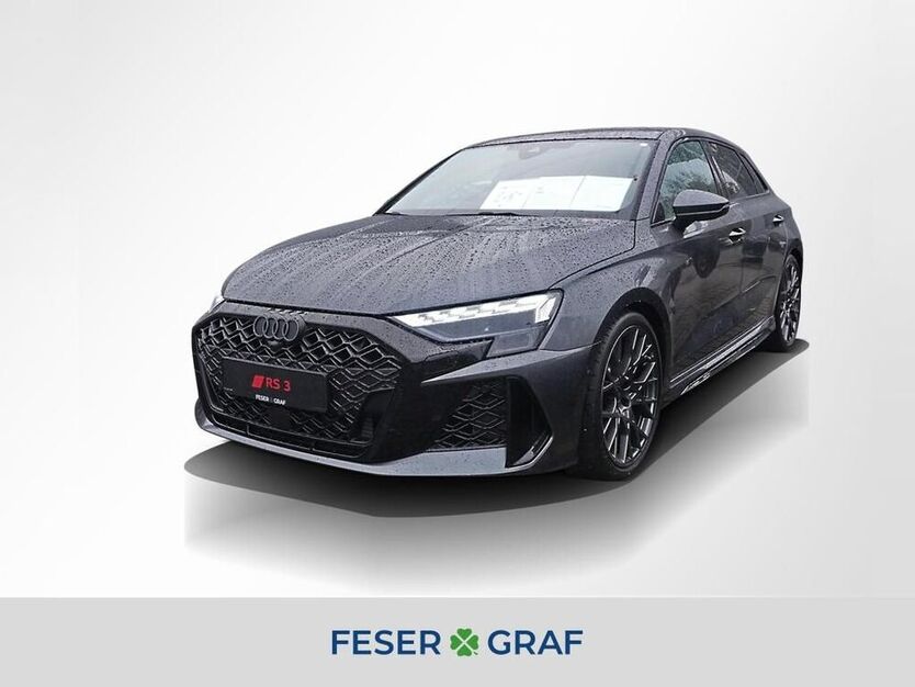 RS3