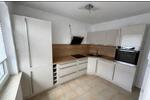 Etagenwohnung Rheinböllen - 4 Zimmer, 92 m&sup2;, 700&euro; | Angebot:26660712