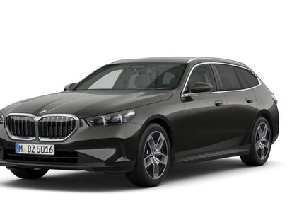 BMW 520 5.100 km 71.900 € Gifhorn 38518