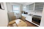 Etagenwohnung Wyk - 2 Zimmer, 43 m&sup2;, 395.000&euro; | Angebot:25730619