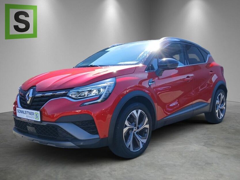 Captur