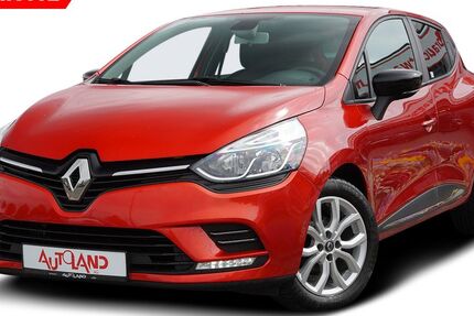 Renault Clio 60.857 km 12.490 &euro; Coburg 96450
